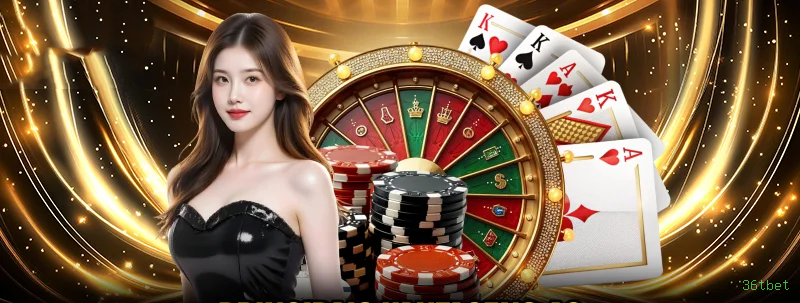 Interface Premium 36tbet