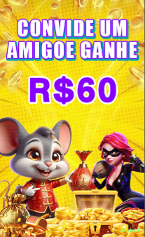 Programa VIP 36tbet