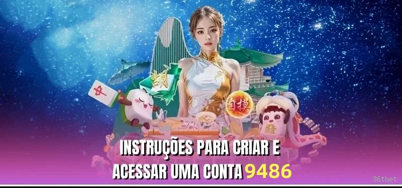 Apostas de Tênis 36tbet