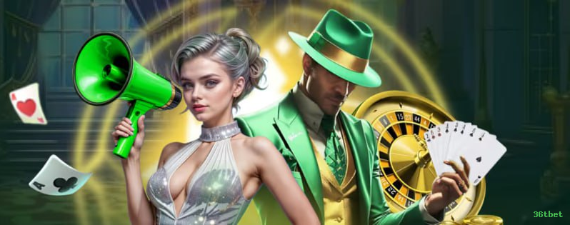 Estatísticas 36tbet