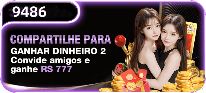 Estatísticas do Jogo 36tbet
