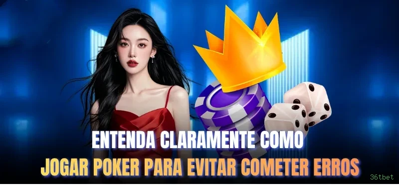 Avaliações dos Jogadores 36tbet