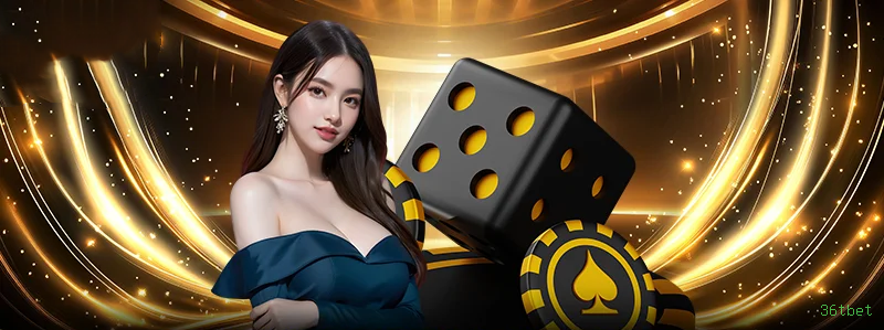 Diretório de Jogos 36tbet