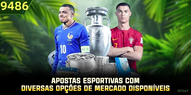 Jogos de Slot 36tbet