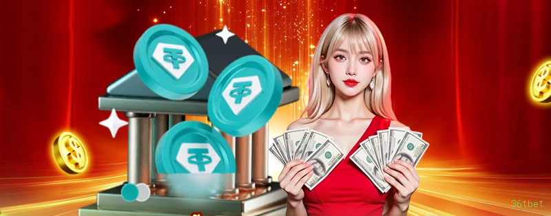 Casino Ao Vivo 36tbet