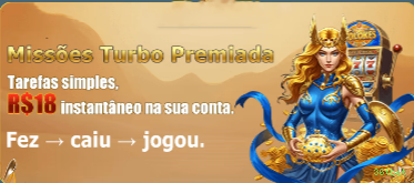 Login Seguro 36tbet