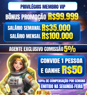 Design Responsivo 36tbet