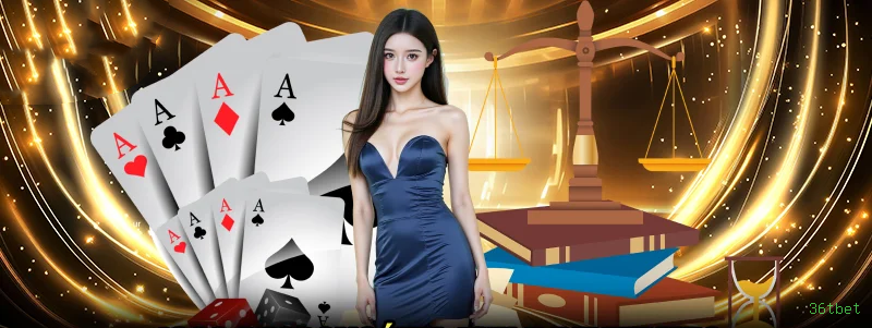 Integração de APIs 36tbet