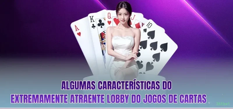 Especiais de Fim de Semana 36tbet